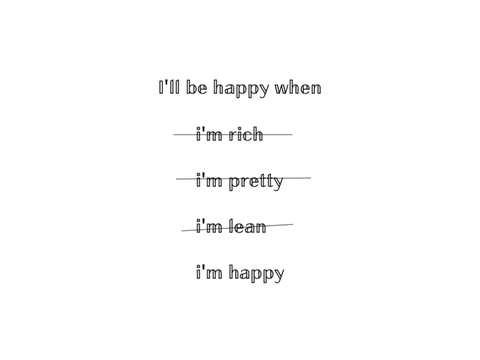 Remix if u agree!