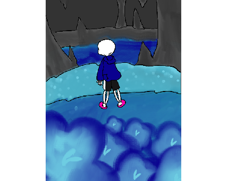 Og!sans