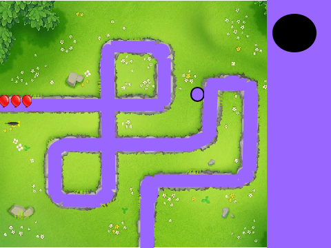 Btd6 remix-2