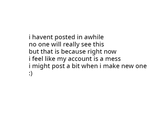 Untitled-13