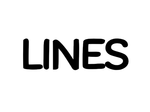 voicelines - violets-animator