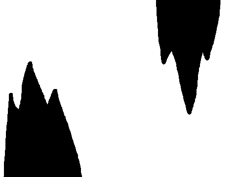 Old animation