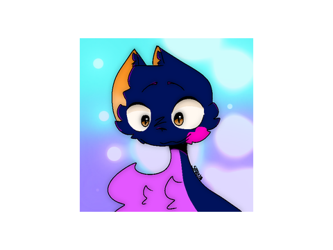 Pfp for @_Plain-Wall_
