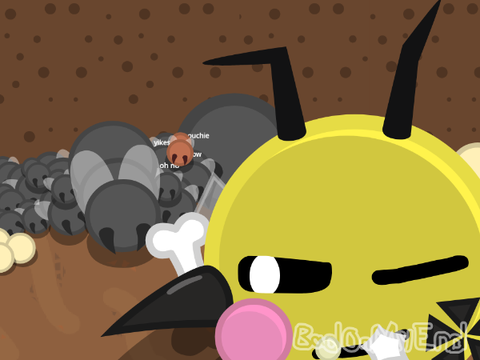florr.io #art 12