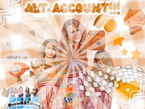 ᴍᴏᴠᴇᴅ ᴛᴏ @all-too-wxll ꜰᴏʟʟᴏᴡ ᴍᴇ ᴛʜᴇʀᴇ!!!!!!!!!