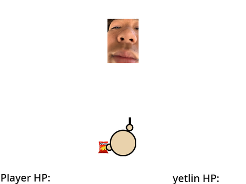 yilin boss battle (beta)