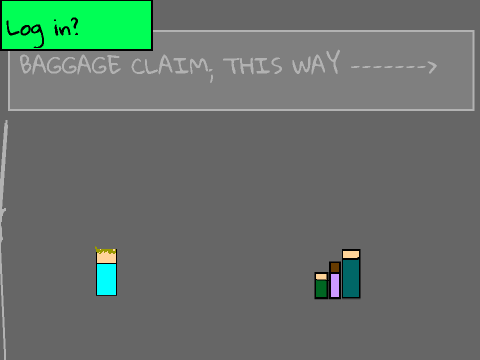 Jumper (A Cloud Saving Game) [V 0.0.1]