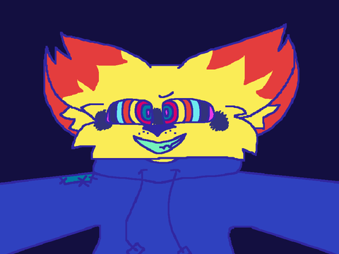 Wake Up-Part 5