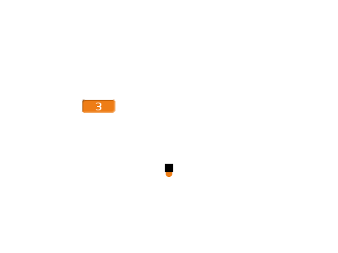 Cloud Pushup Simulator