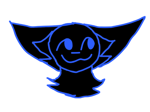 Dta entry, 1/3