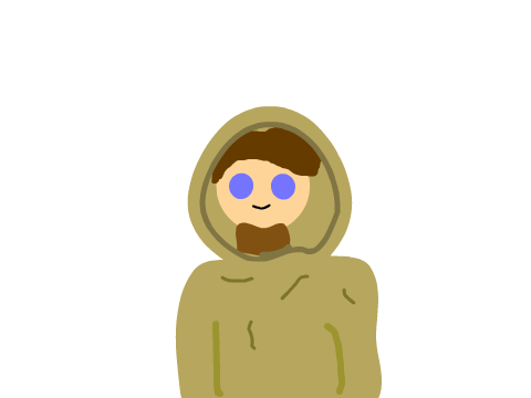 Star Wars Me!