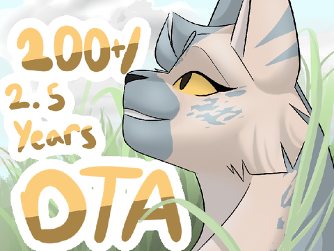 RESULTSSS >:0