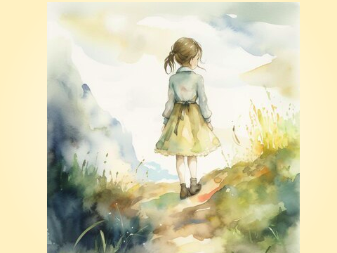 Inspirational Drawings ♡