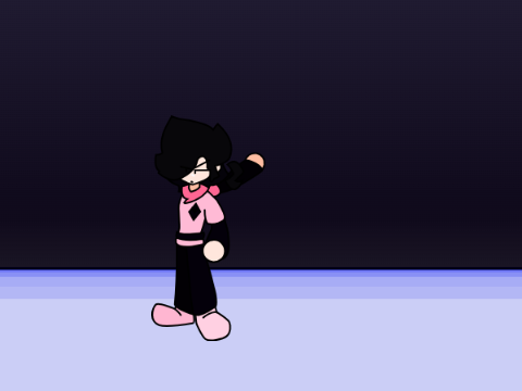 what are you trying to do (6)