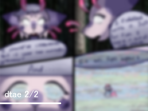 oo7 ✰ dtae (2/2)