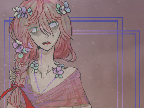 ll yeah ok ll