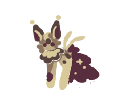 thingy ****