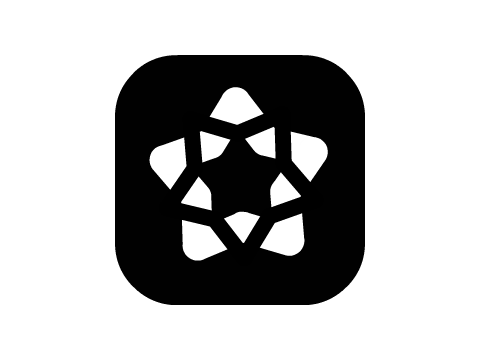 PreciousPup's Logo