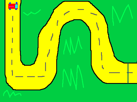 cartraider