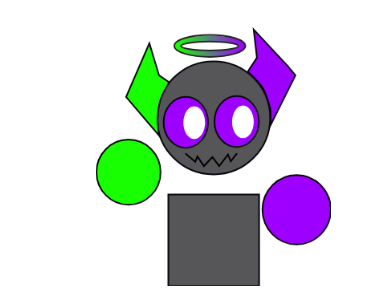 Maximus in your universe