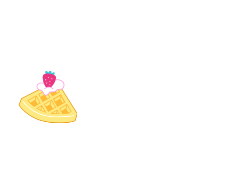 Waffle Clicker
