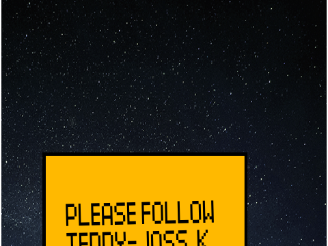 Thank you so much
