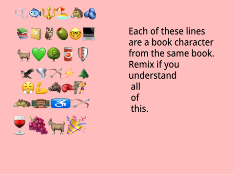 REMIX IF U UNDERSTAND!!! PJOremix remix remix