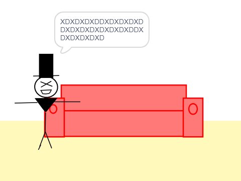 jokes.