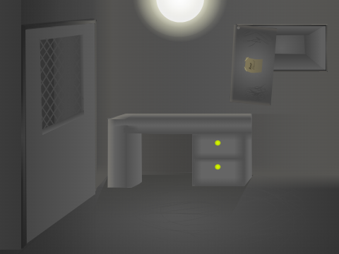 newer test