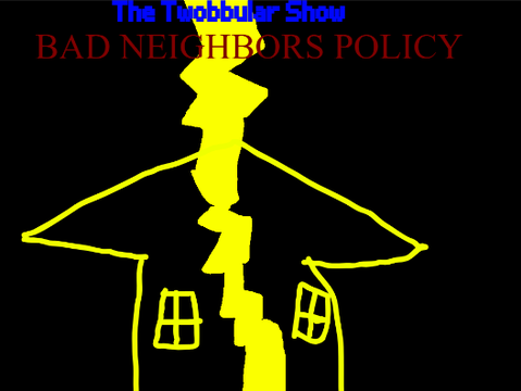 the twobbular show ep 2
