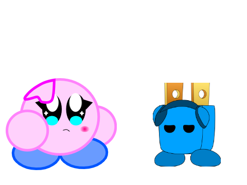 Collab with Kerbi (4)