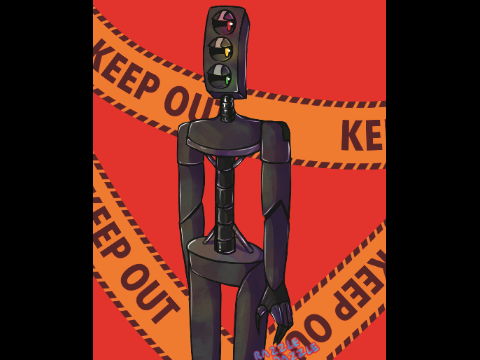 Quick birthday gift 