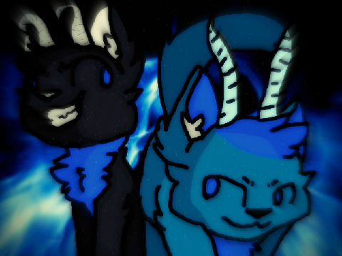 Vℹ︎C☩✪Rℹ︎✪U$ CC (OPEN) remix