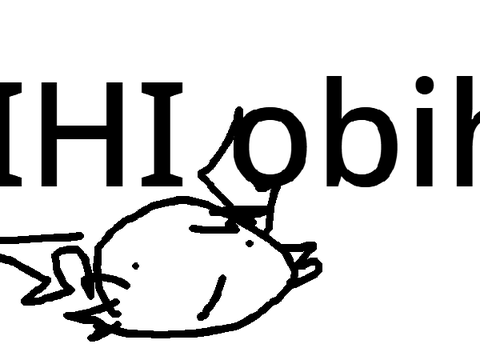 obihi