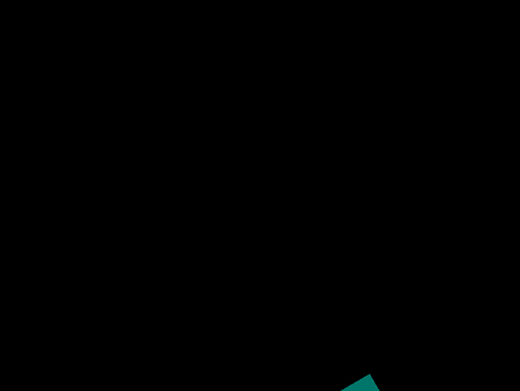 intro contest entry