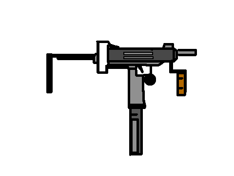 animated mac-10 remix 1.2