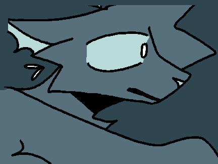Part 9 wip ((UPDATEDD)