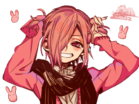 ★