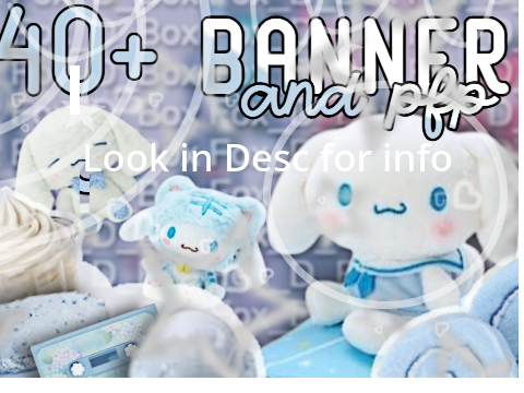 006#40+ Contest