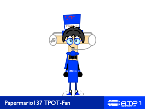 Papermario137 TPOT-Fan