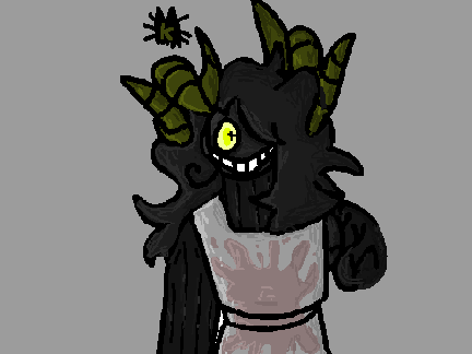 Sylph Fanart!!!