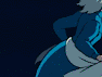 Project thumbnail