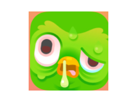 duo you ok