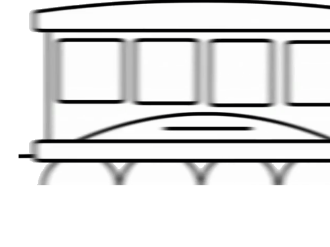 love trains (add your self)