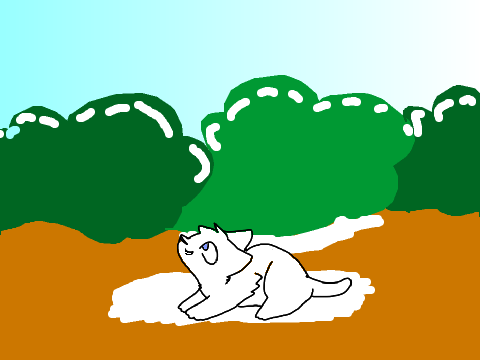 snowkit map pmv/amv map BACKUPS OPEN Part 13 