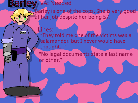 VOICE ACTORS NEEDED remix-2
