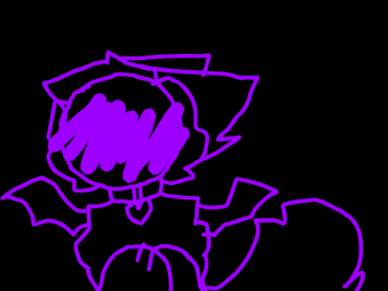 vent