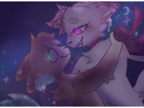 || sofia || cc entry ||