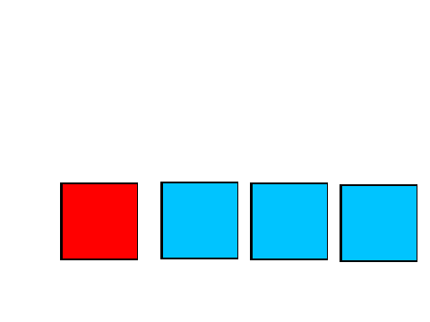 Pixel 