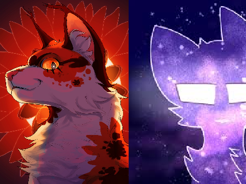 --_--Whispers: Roster+Family Tree Finder--_-- 
